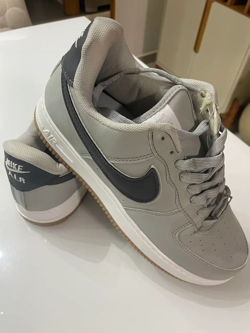 Promoção!!! Pra acabar logo!!! - Foto 2