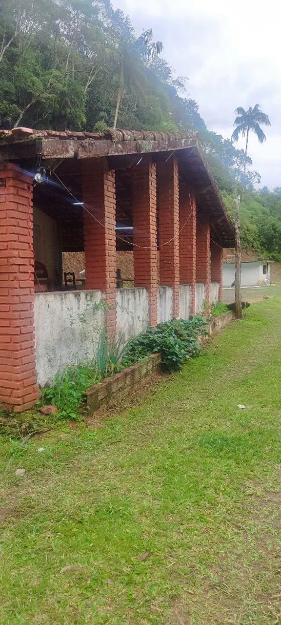Vendo ou troco, esse valor é no dinheiro troca muda valor - Foto 2