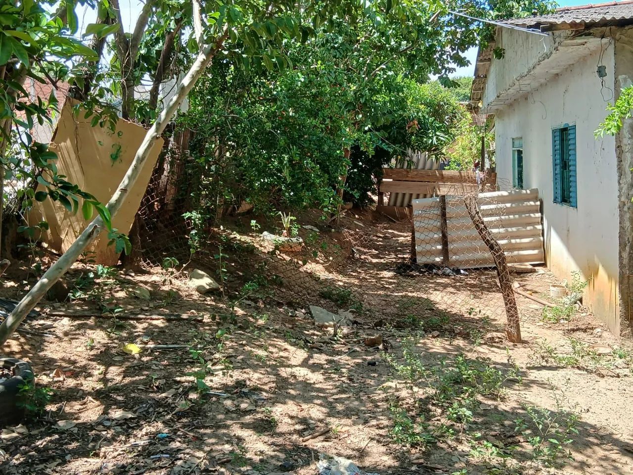 Vendo chácara 1200 mtrs área verde - Foto 4