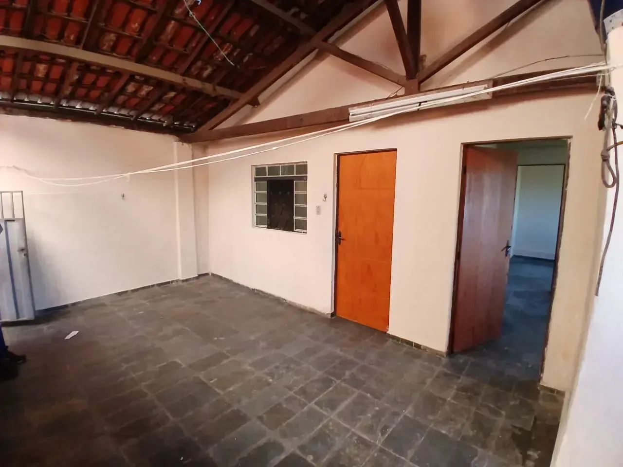 Imóvel para aluguel com 2 quartos em Renascença - Belo Horizonte - MG - Foto 2