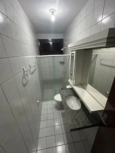 IMÓVEL A VENDA NO GUAMÁ  - Foto 5
