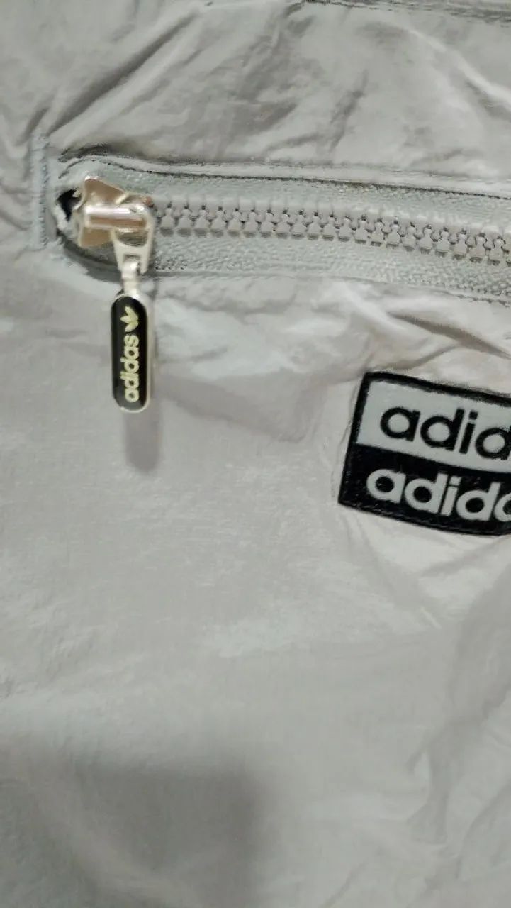 Adidas  - Foto 3