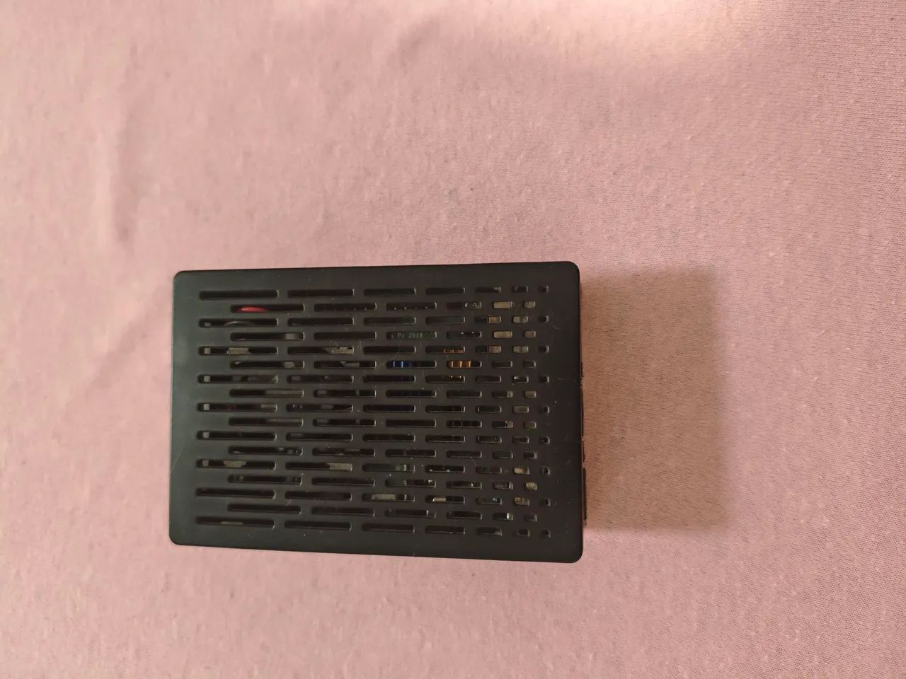Raspberry Pi4 B 4GB. - Foto 3