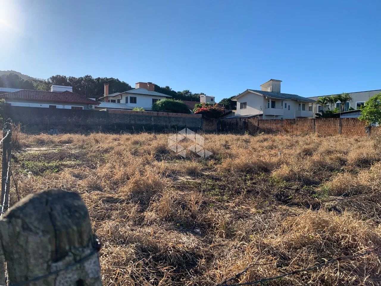 TERRENO À VENDA NO CAMPECHE - FLORIANÓPOLIS-SC - Área total 576 m² - Foto 3