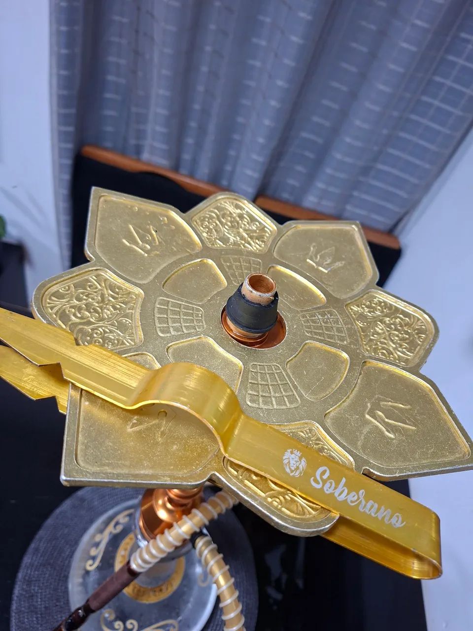Top melhores peças 80 cm - Foto 4