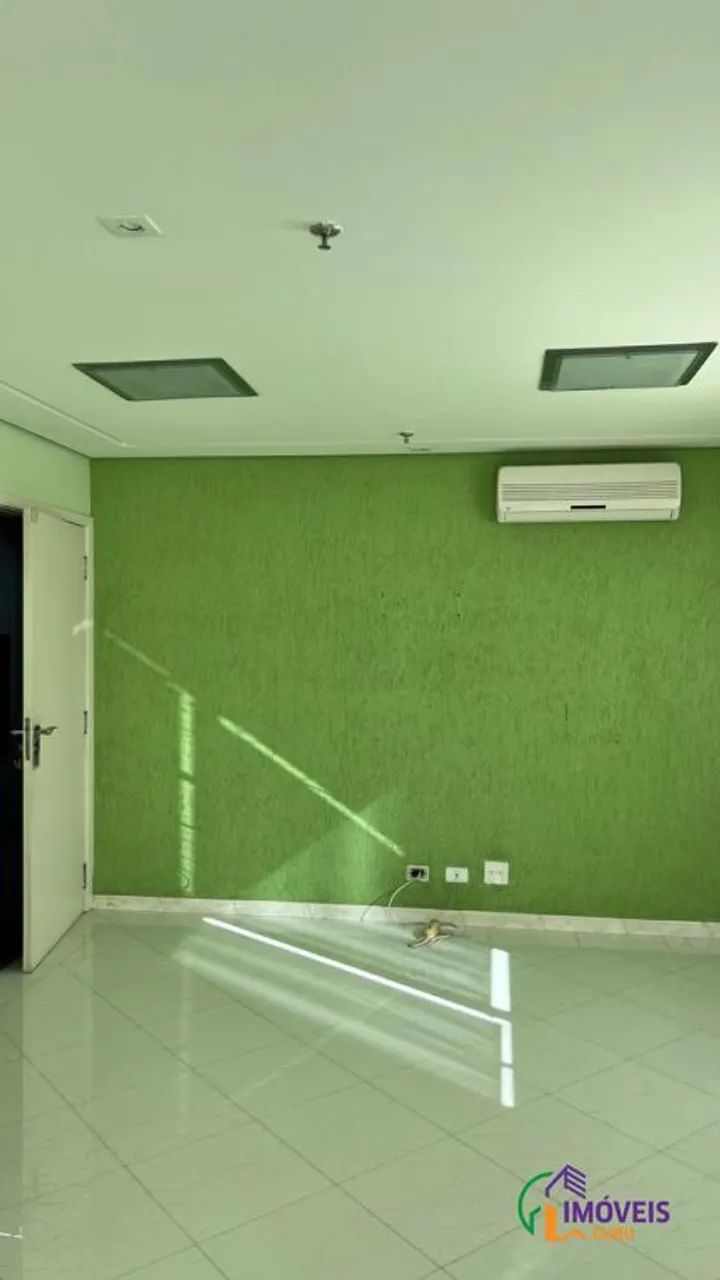 CONJ. COMERCIAL - VILA CLEMENTINO - SP - Foto 2