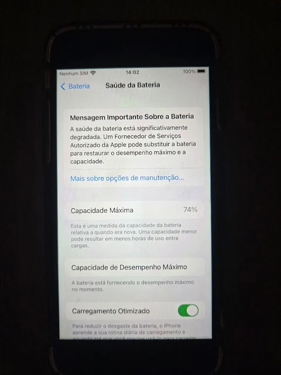 Vendo farol fox 2010 e celular - Foto 5
