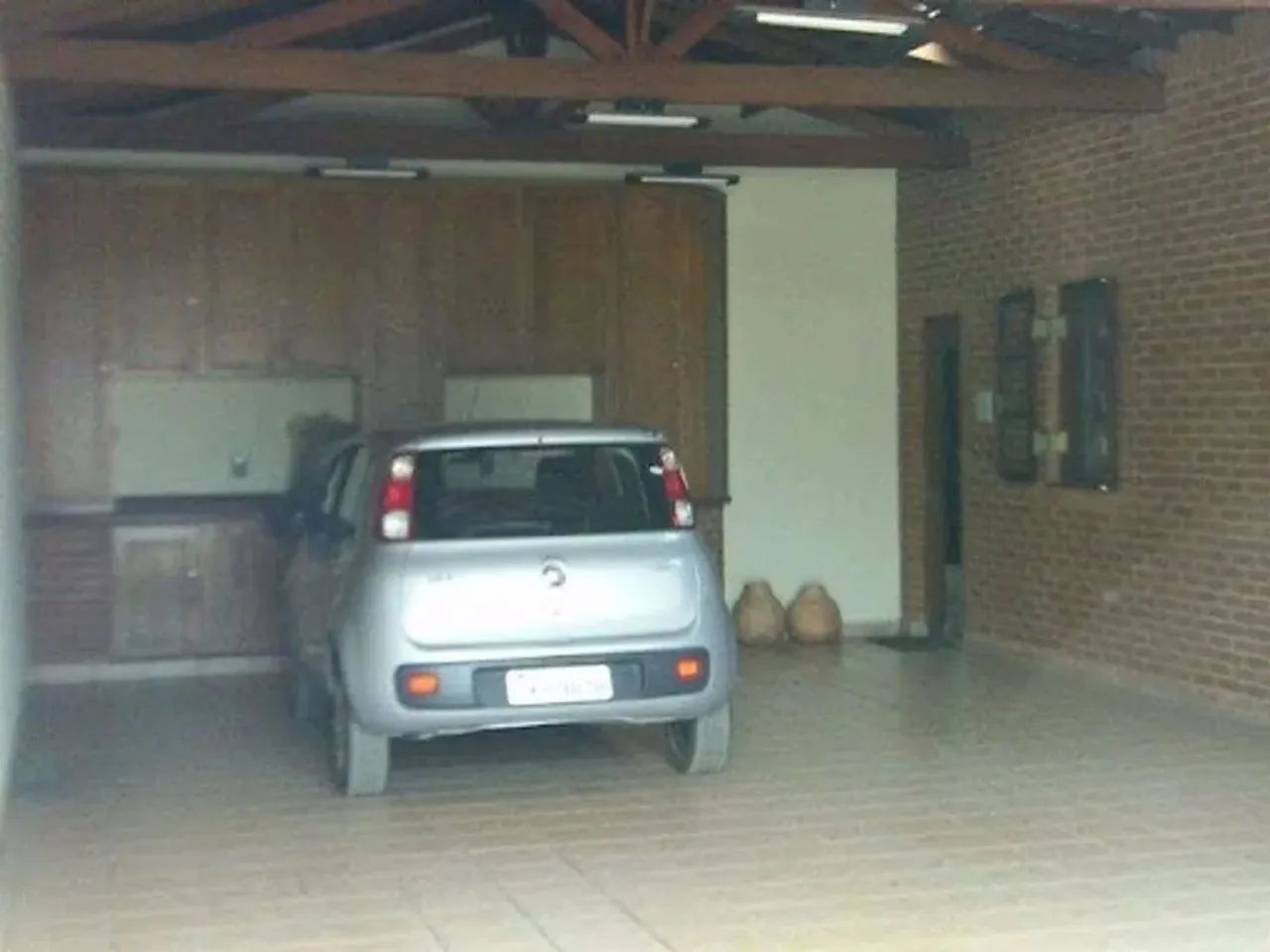 Chácara com 3 dormitórios à venda, 1579 m² por R$ 1.690.000,00 - Jardim Estância Brasil -  - Foto 10