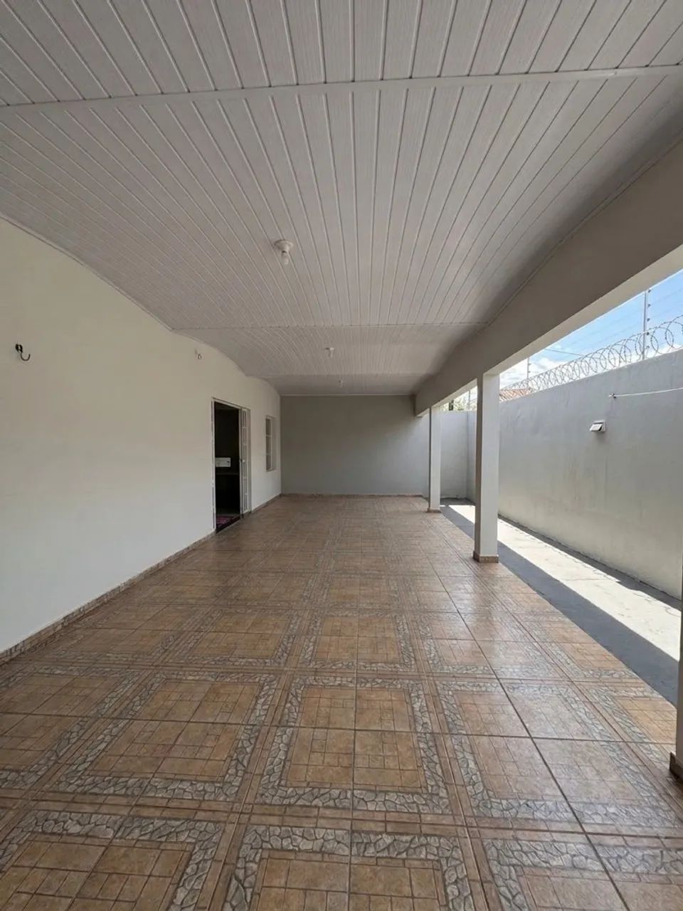 Vendo casa no caimbé - Foto 3
