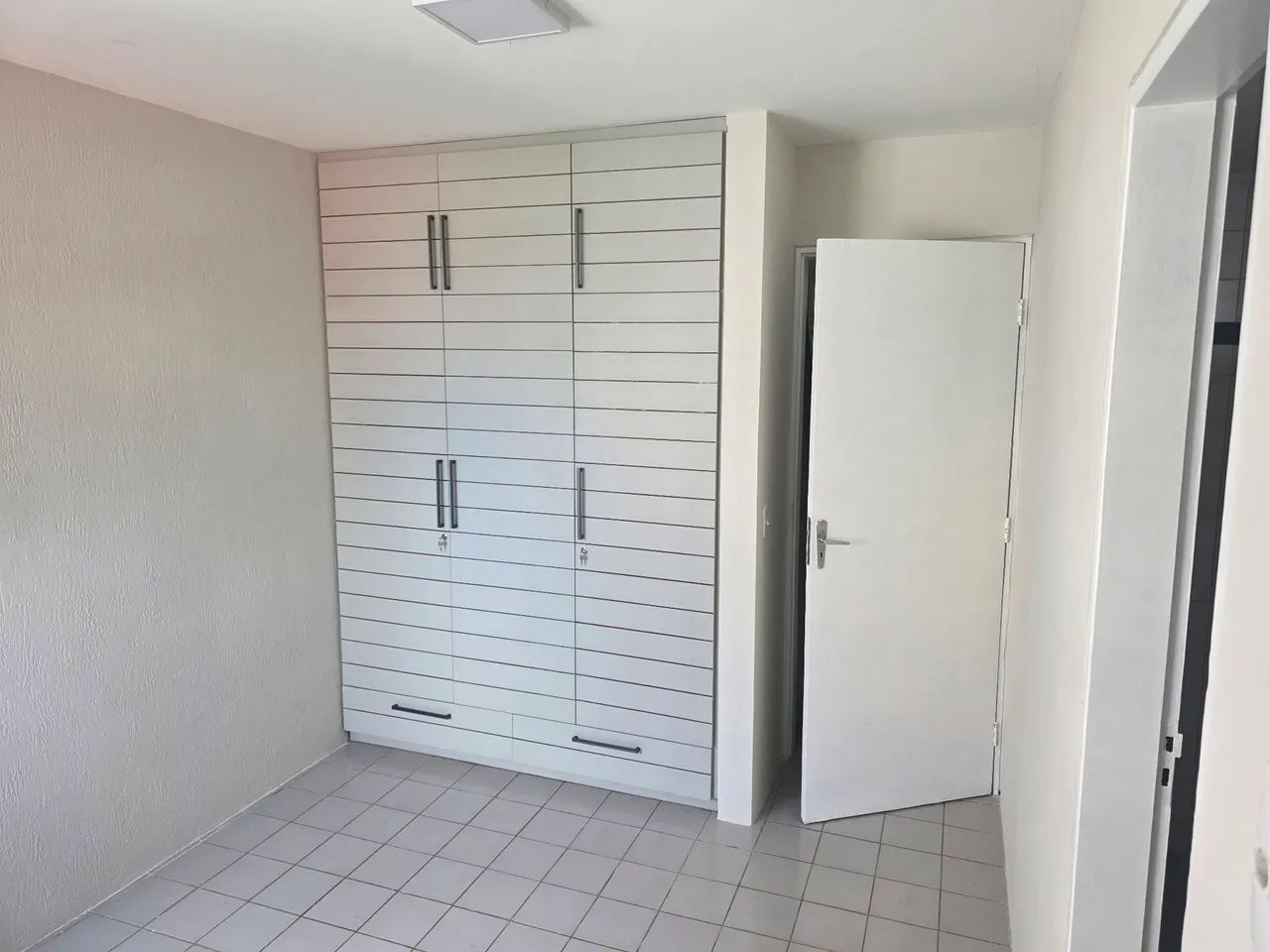 Aluguel de apartamento 3 quartos na Jatiúca. - Foto 2