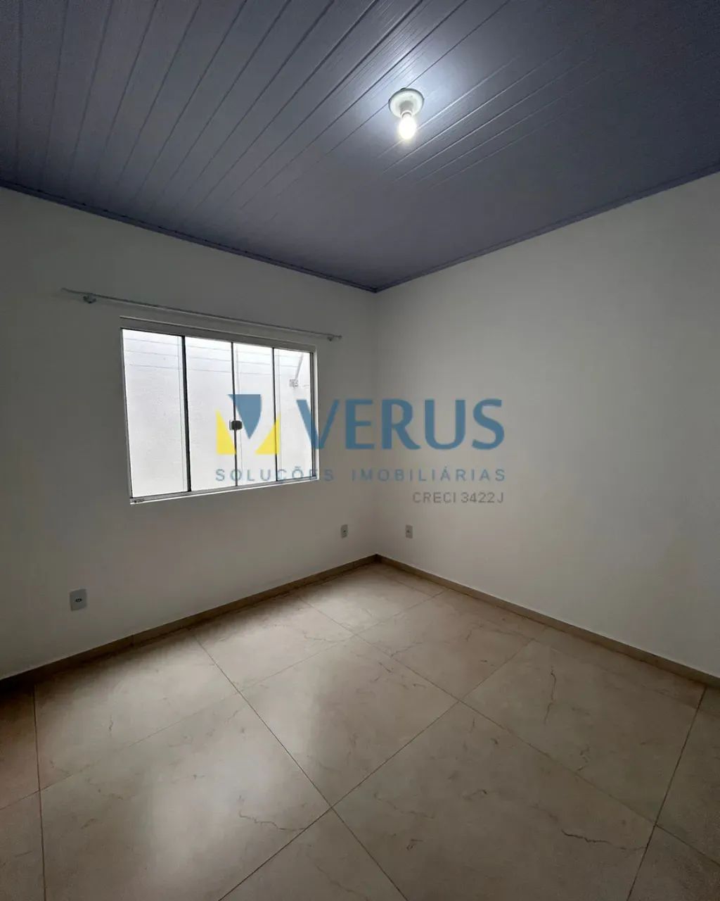 Apartamento com 01 Dormitório em Itajaí - Foto 3