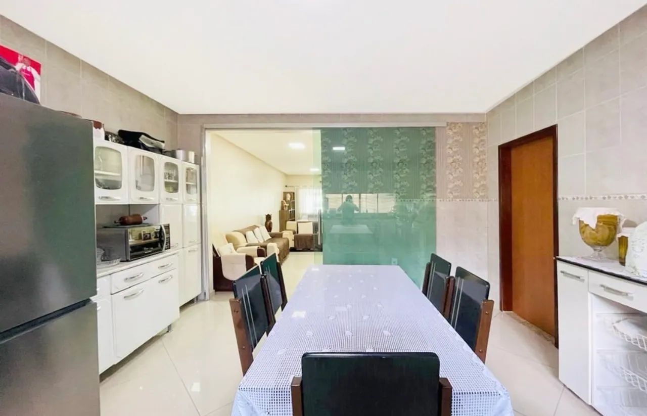 Vende-se Casa em Tucuruí  - Foto 4