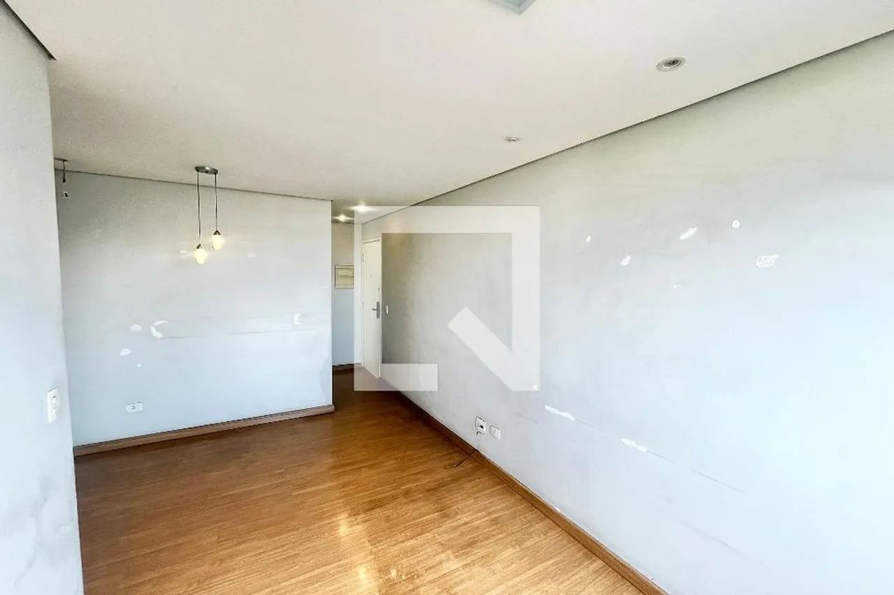 Apartamento à Venda - Santana, 3 Quartos, 55 m2 - Foto 2