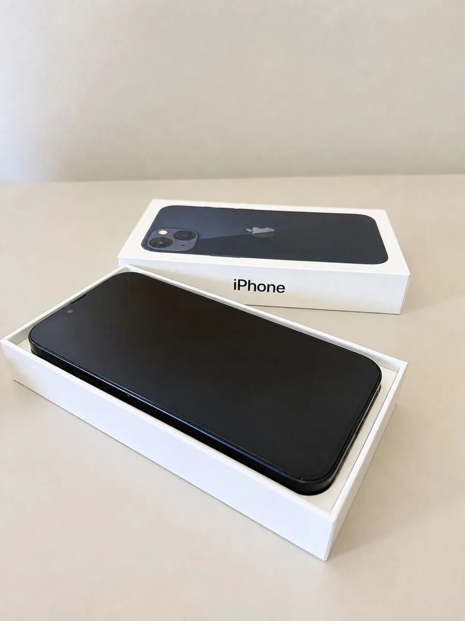 Iphone 13 - Foto 3