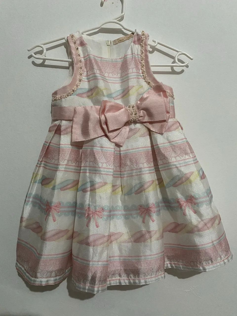 Vestidos  - Foto 3
