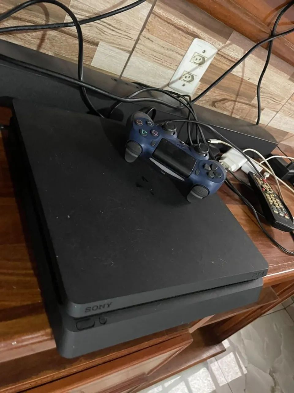 Play4 - Foto 3
