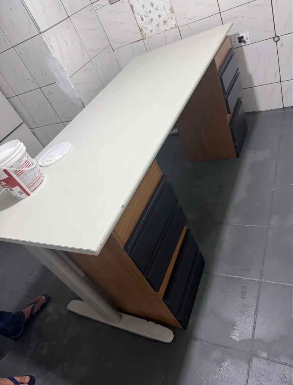 Vendo completo  - Foto 5