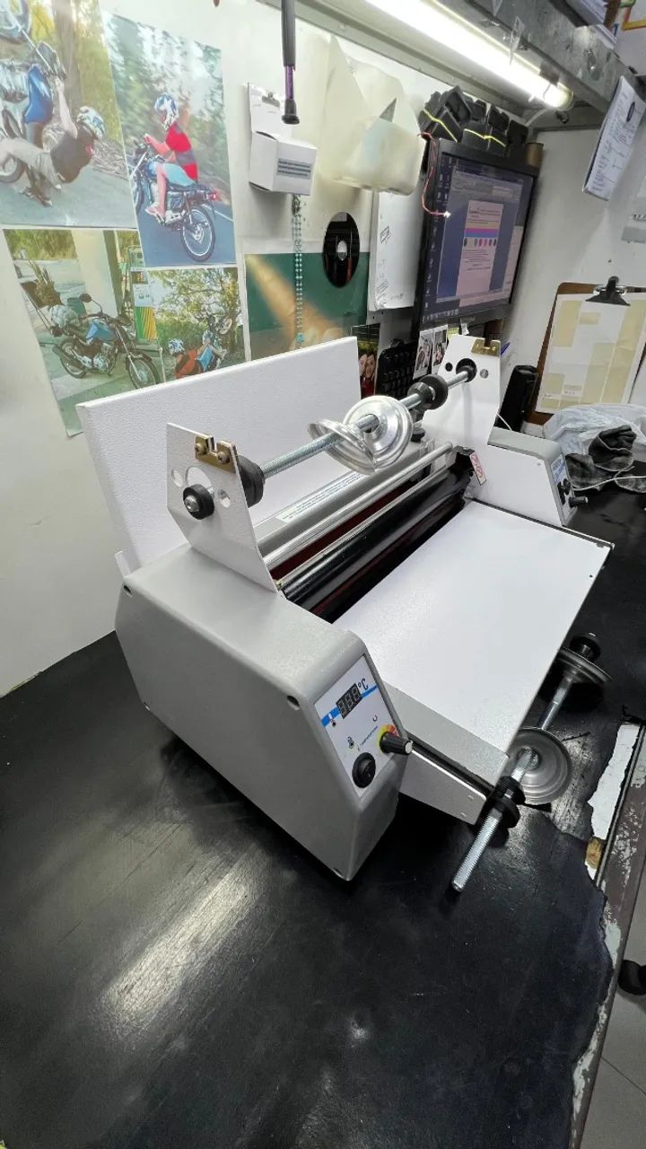 AC-20.35.80 Laminators65562828560769124