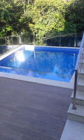 Casa Nova Triplex Decorada Alphaville I. 3 suítes mais gabinete e Home R 2.500.000,00 - Foto 2