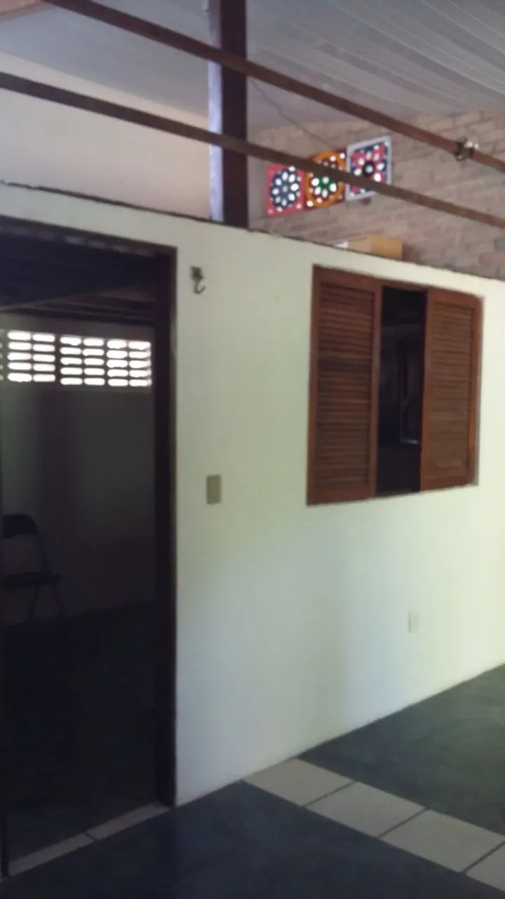 Chalé para 1 ou 2 pessoas em Pium - Foto 3