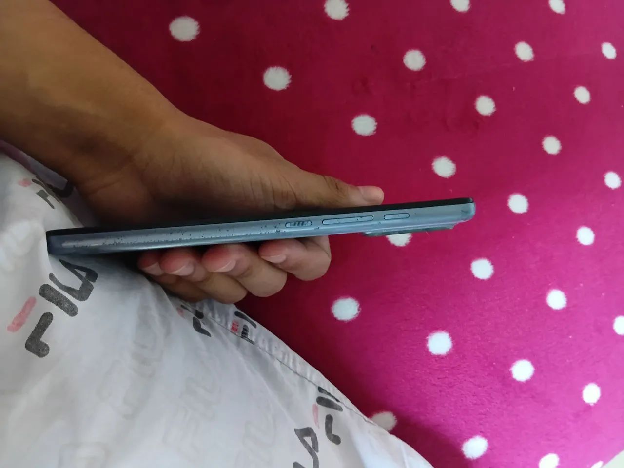 Moto g60 - Foto 3