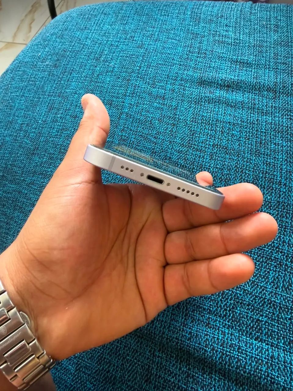 iPhone 14 128GB - Foto 3