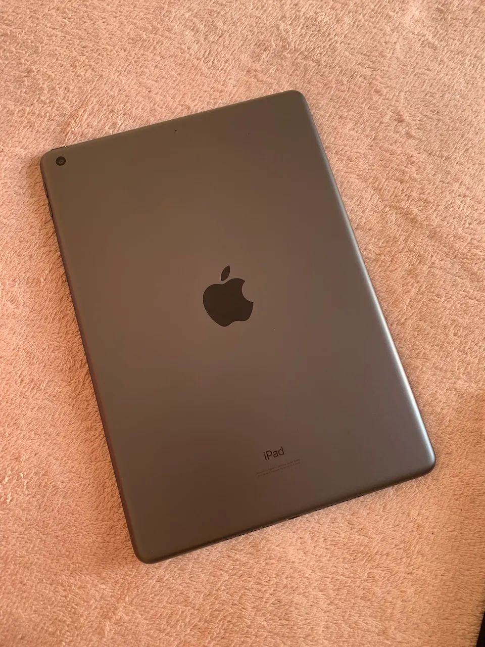 iPad 9 - Foto 4