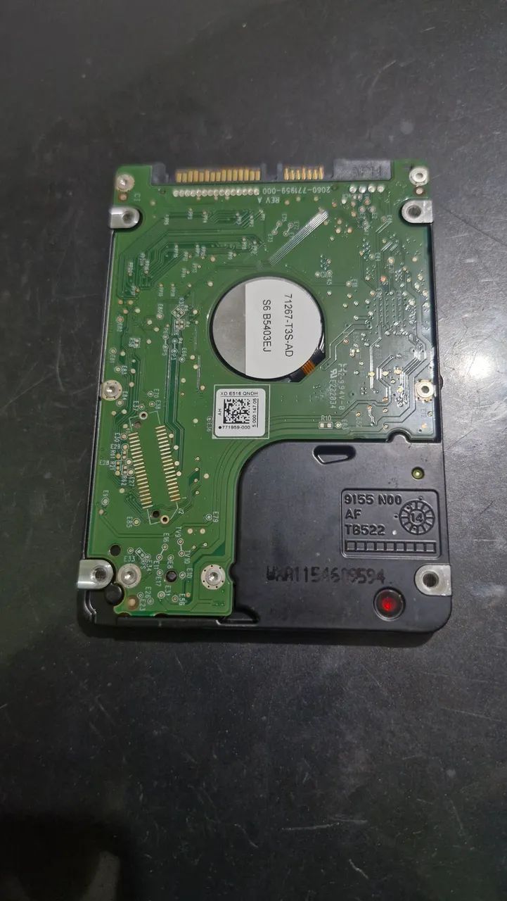 HD 500GB404871351433973761