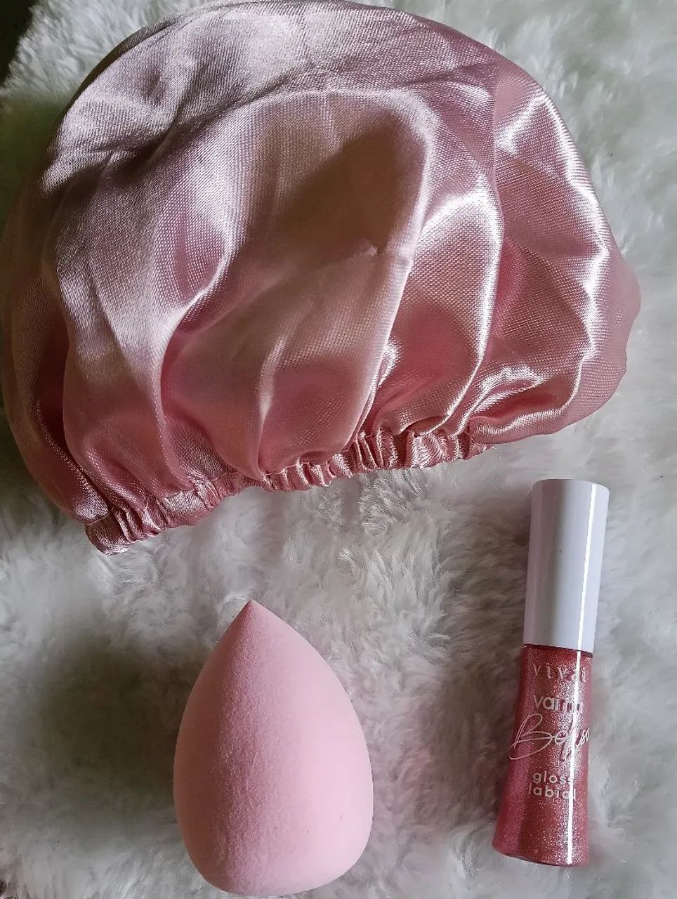 Kit promoção  - Foto 2
