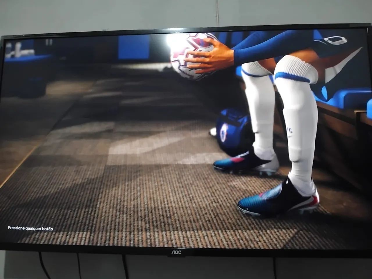 Ps4 - Foto 3