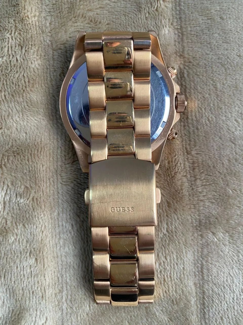 Relógio Guess  - Foto 5