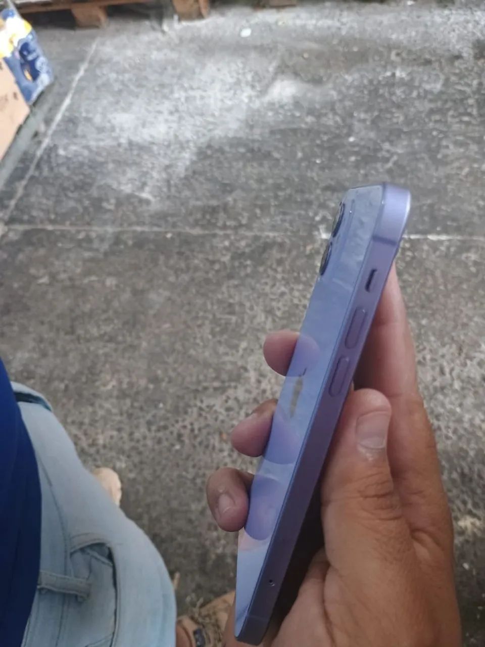 iPhone 12 ? - Foto 3
