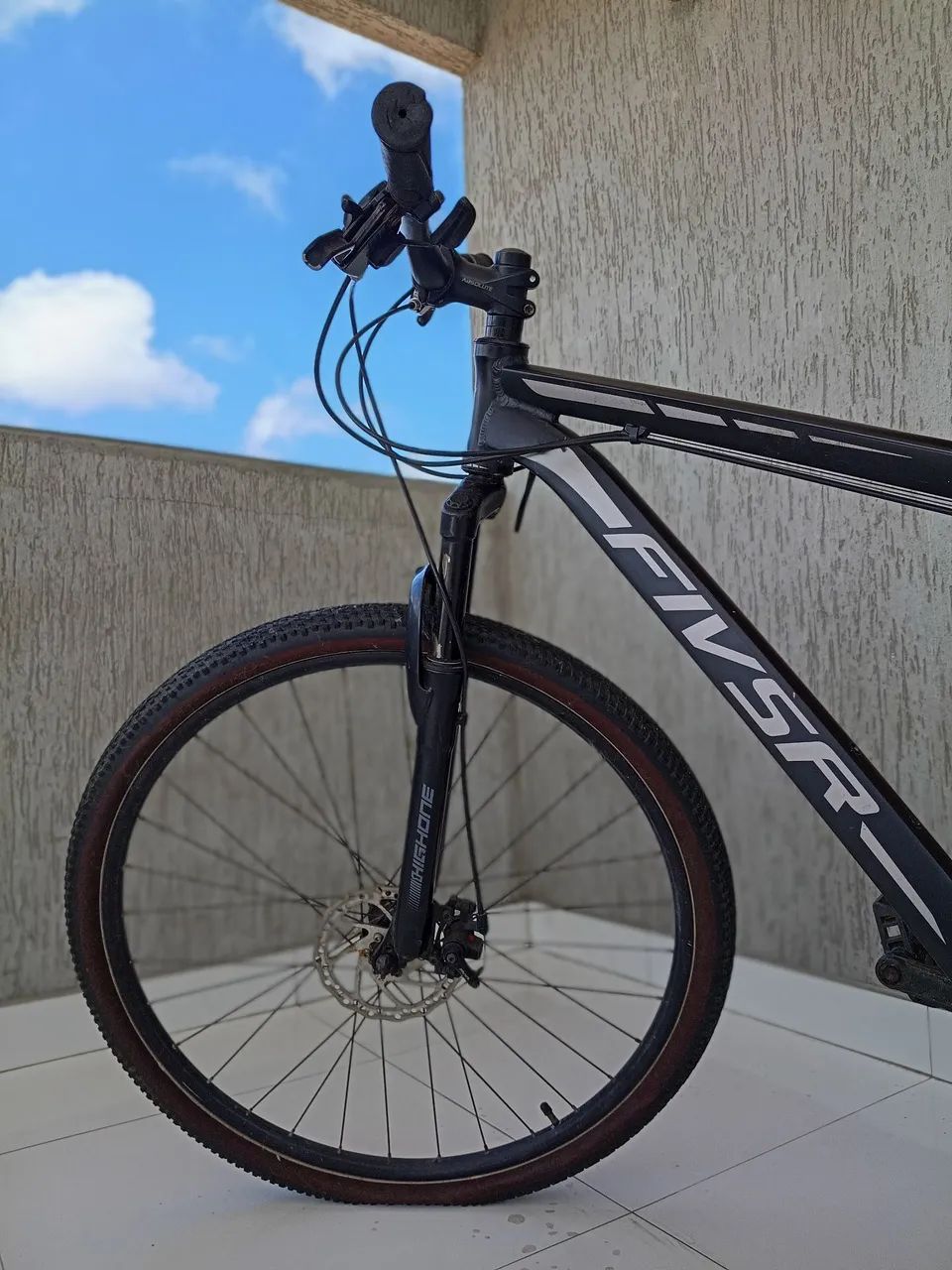 Bike - Foto 2