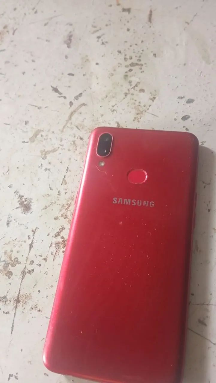 Celular  - Foto 2