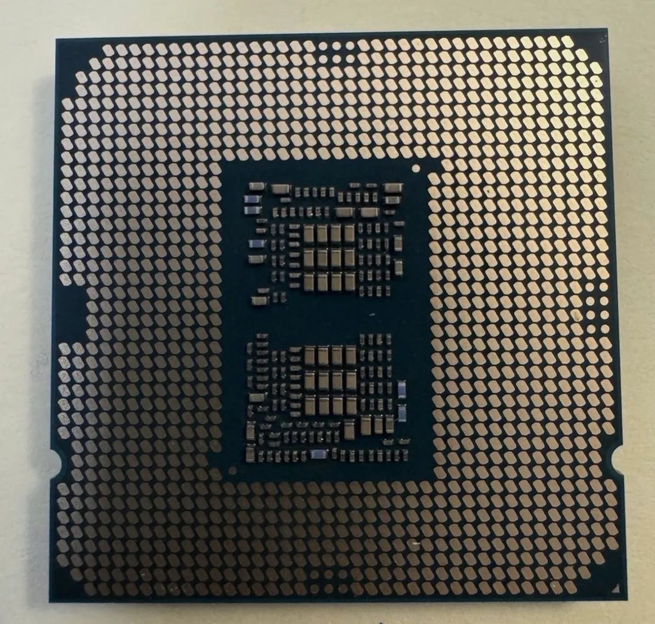 Processador i9 10900KF LGA1200 - Foto 2