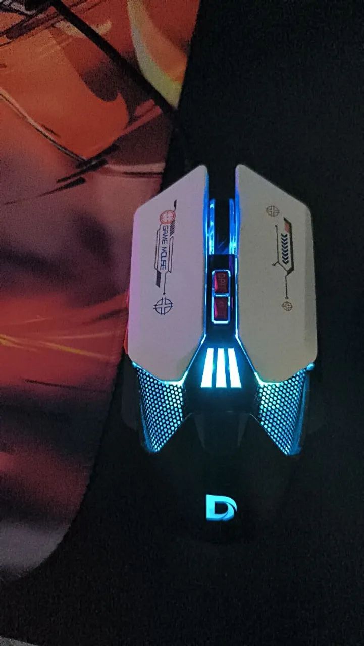 Kit PS4  - Foto 4