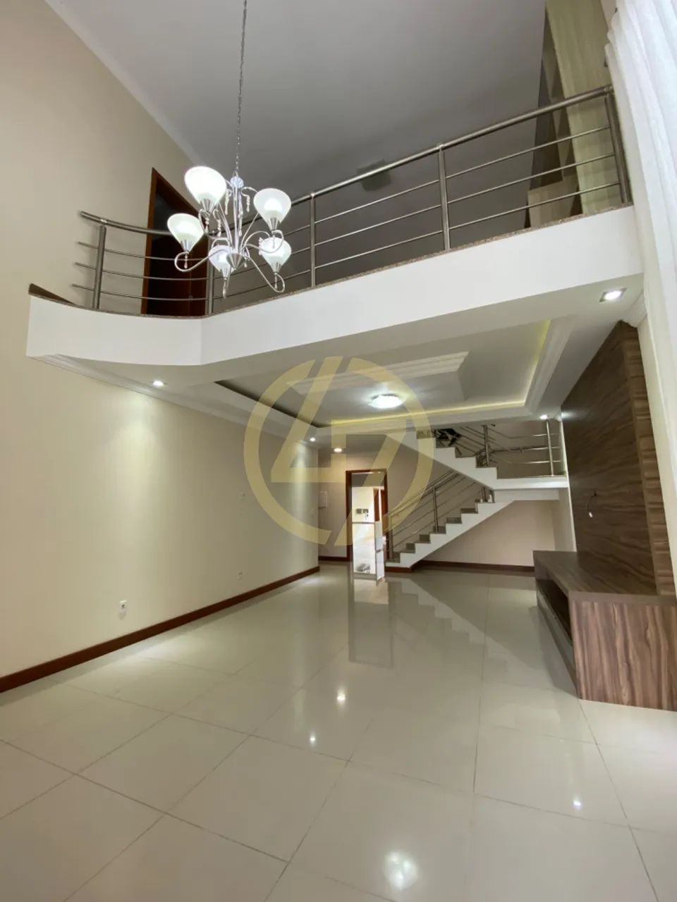 Casa em Jardim Colombo - Itapetininga, SP