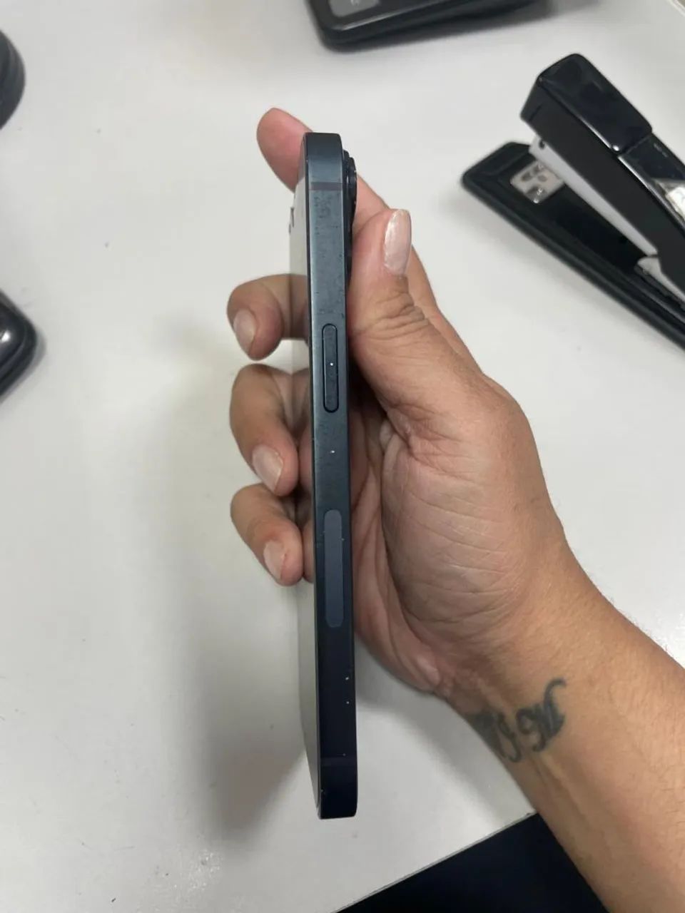iPhone 14 , 128 gb - Foto 5