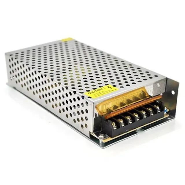 Kit DVR e câmeras de segurança  - Foto 3