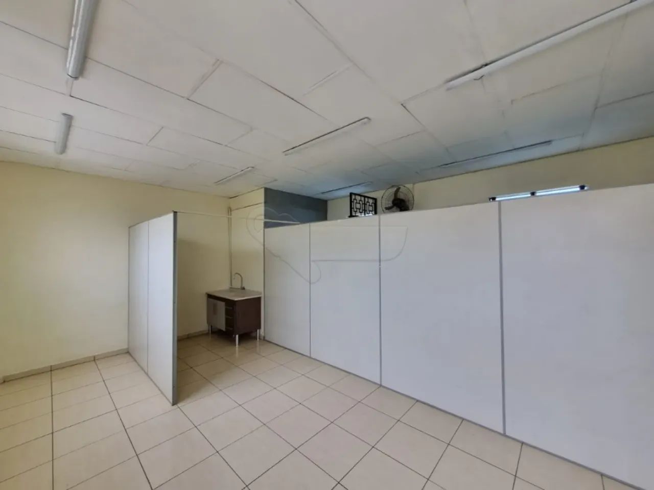 Sala comercial com 75m² de área útil no Jardim Canaã. - Foto 4