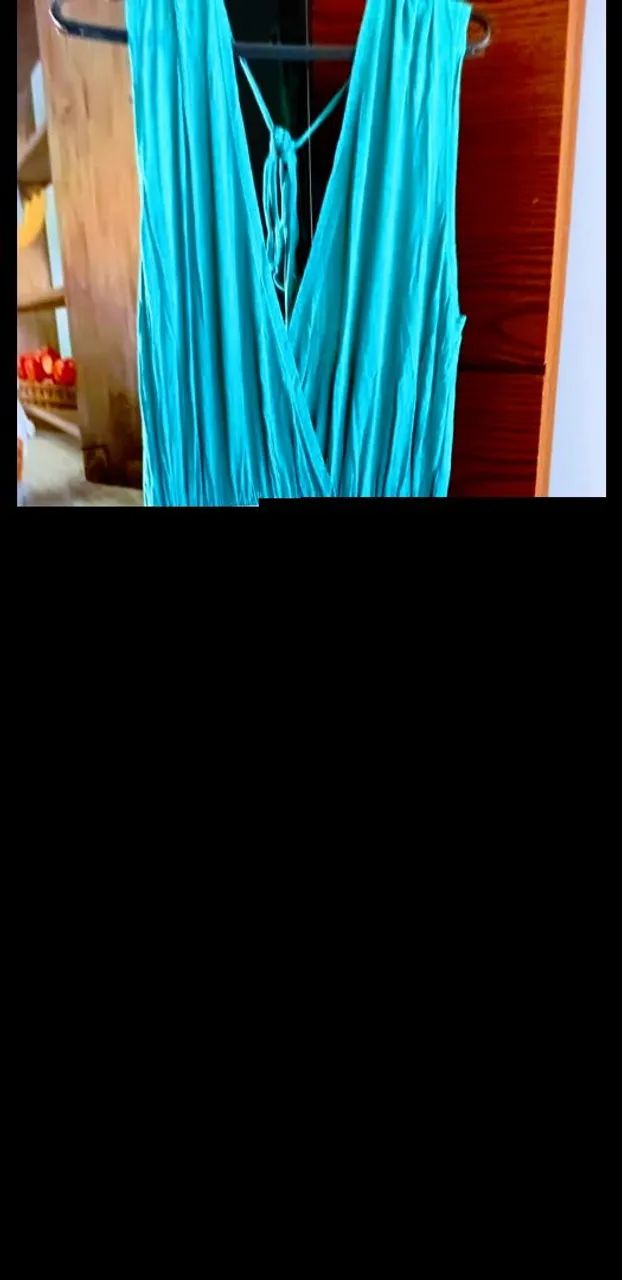 Roupas Plus size - Foto 5
