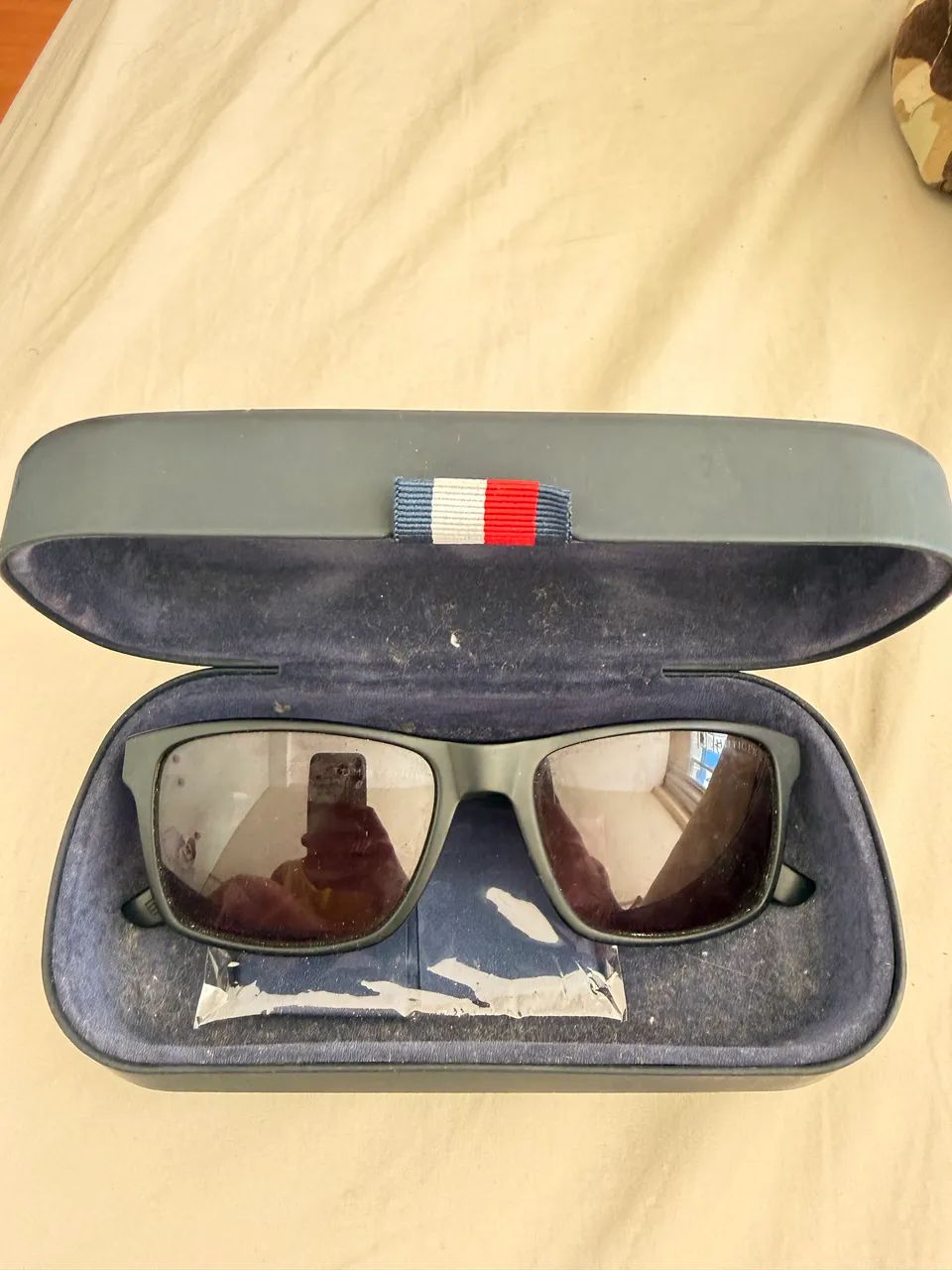 Oculos de sol - TOMMY - Foto 2