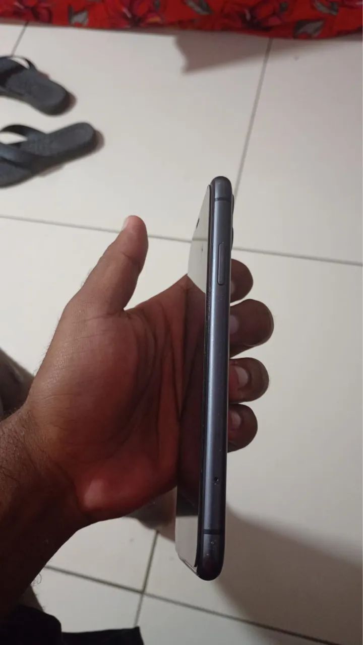 iPhone 11  - Foto 2