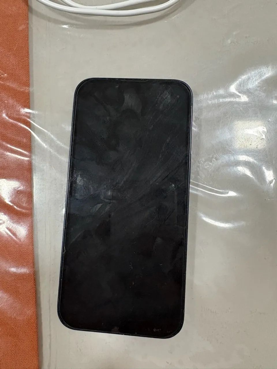 iPhone 13 128GB PARA VENDER HOJE!!!! - Foto 2
