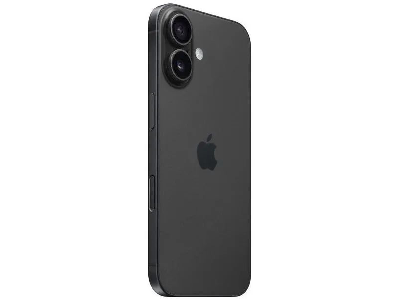 iPhone 16 - Foto 3