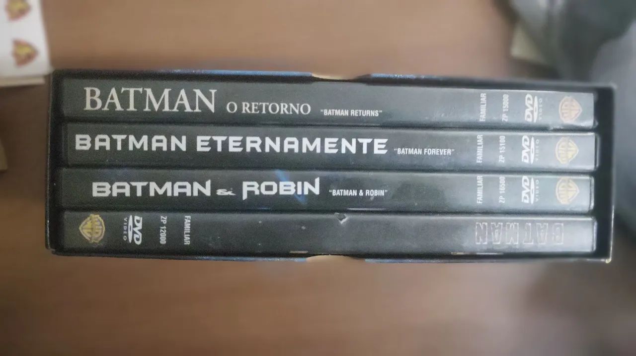 Box Batman469147931336386561