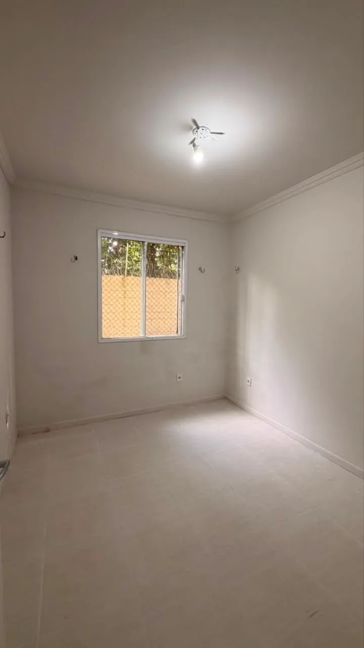 Apartamento Condomínio Jupiter - Foto 4