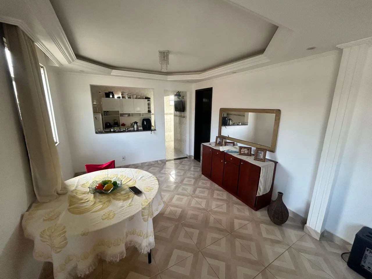 Venda de casa - Foto 2