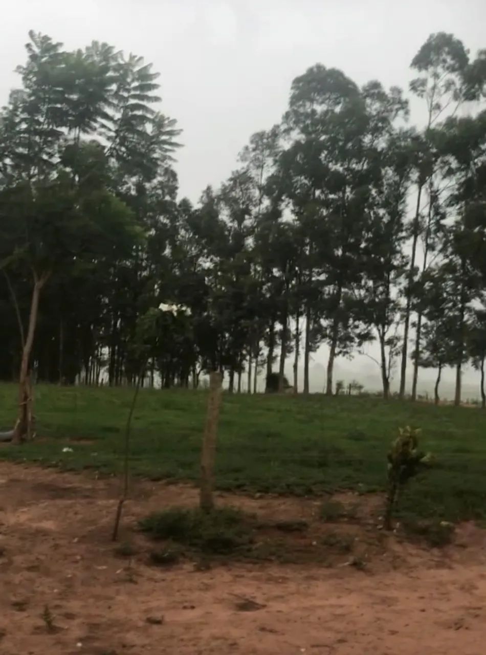 Chácara em Nova Esperança, 21.200mts Vendo,troco, parcelo 