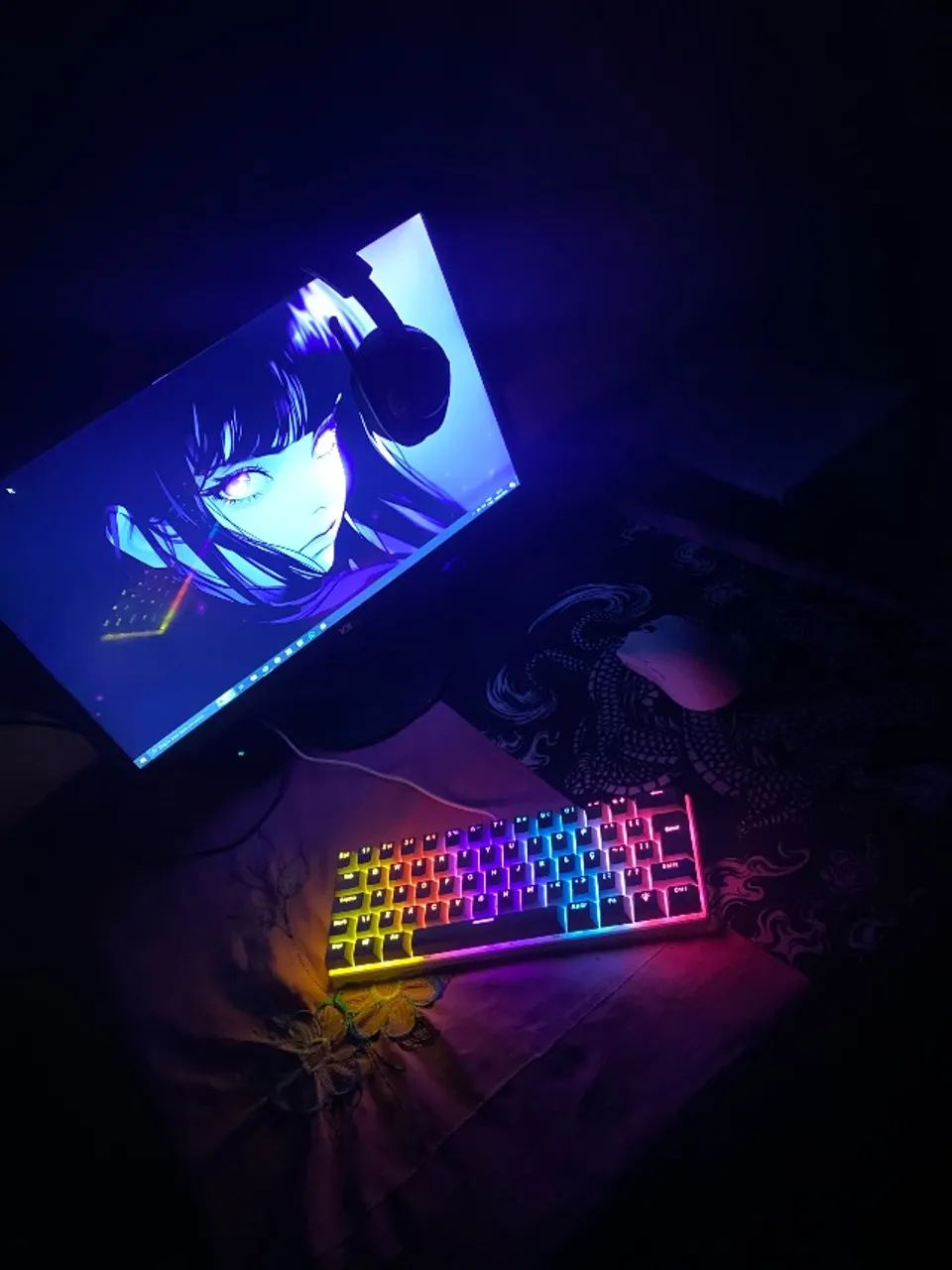 pc completo - Foto 2